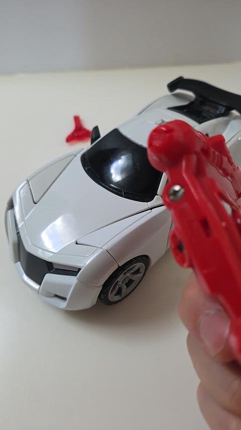 thumbnail-10
